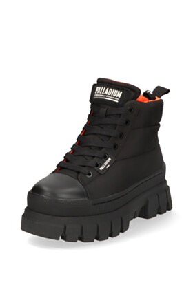 Palladium Aulinukai