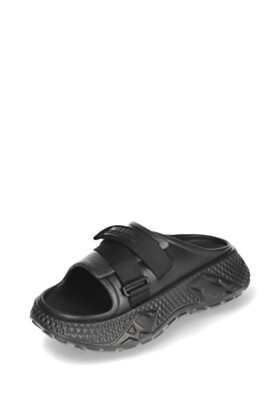 Palladium Įspirtukės