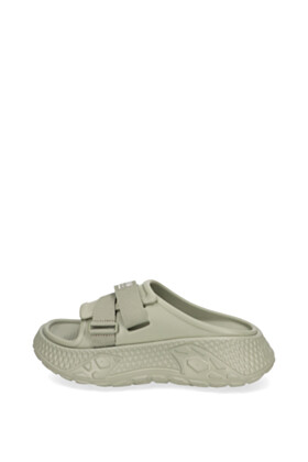 Palladium Įspirtukės
