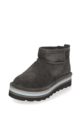 Bearpaw UGG