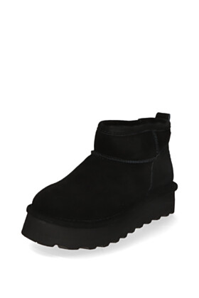 Bearpaw UGG