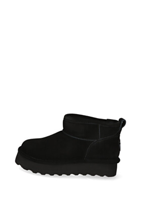 Bearpaw UGG