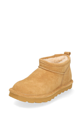 Bearpaw UGG