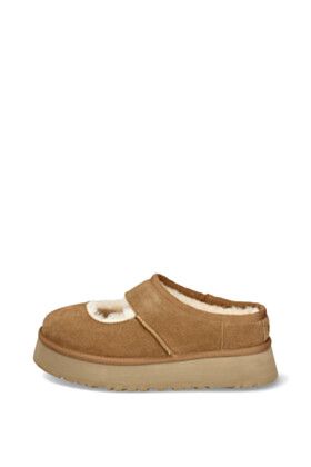 Ugg Klumpės