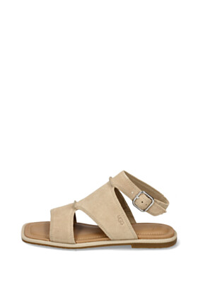 Ugg Vasariniai bateliai
