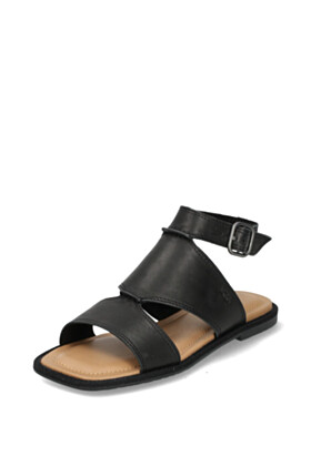 Ugg Vasariniai bateliai