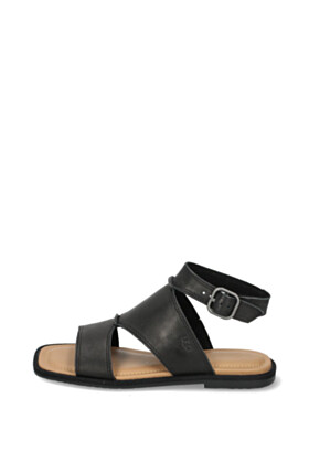 Ugg Vasariniai bateliai