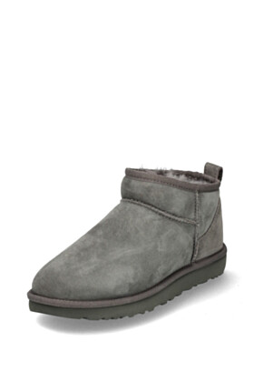 Ugg Classic Ultra Mini UGG