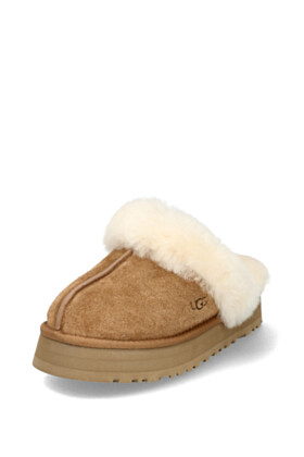 Ugg Disquette Šlepetės