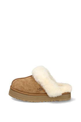 Ugg Disquette Šlepetės
