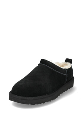 Ugg Classic Micro UGG