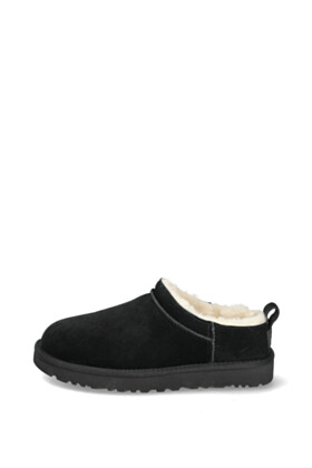 Ugg Classic Micro UGG
