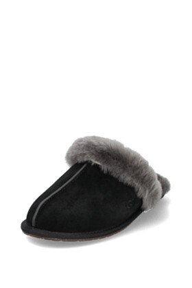 Ugg Scuffette 2 Šlepetės
