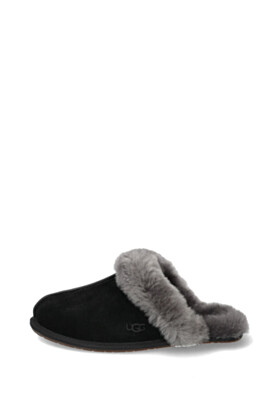 Ugg Scuffette 2 Šlepetės