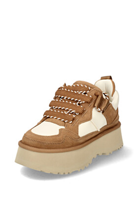 Ugg Astromel Sportiniai bateliai