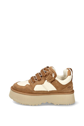 Ugg Astromel Sportiniai bateliai
