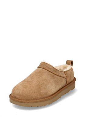 Ugg Classic Micro UGG