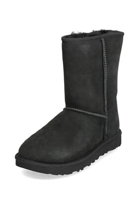 Ugg Classic Short 2 UGG