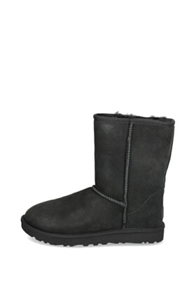 Ugg Classic Short 2 UGG