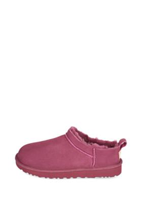Ugg Classic Micro UGG