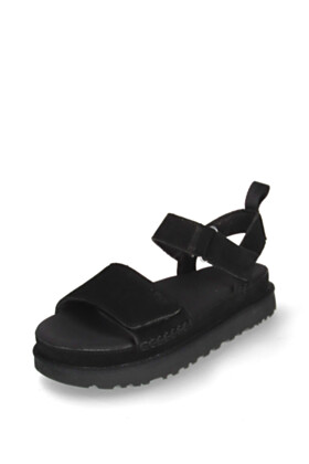 Ugg Goldenstar Vasariniai bateliai