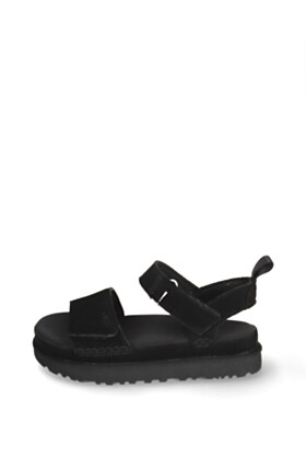 Ugg Goldenstar Vasariniai bateliai