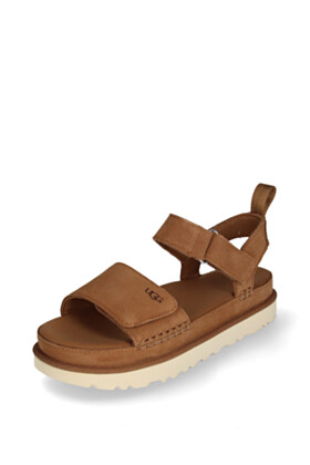 Ugg Goldenstar Vasariniai bateliai