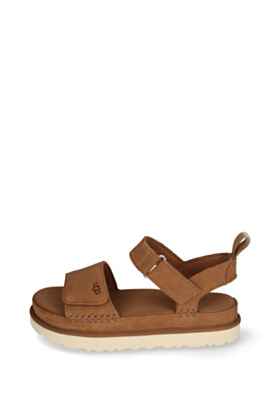 Ugg Goldenstar Vasariniai bateliai
