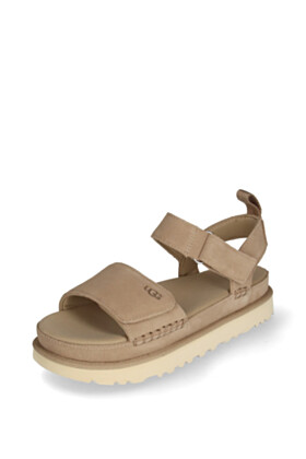 Ugg Goldenstar Vasariniai bateliai