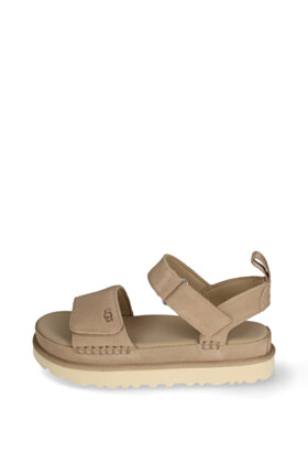 Ugg Goldenstar Vasariniai bateliai