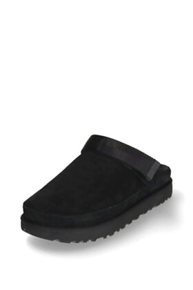 Ugg Goldenstar Clog Klumpės