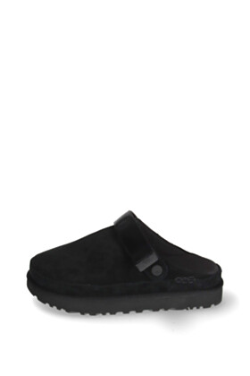 Ugg Goldenstar Clog Klumpės