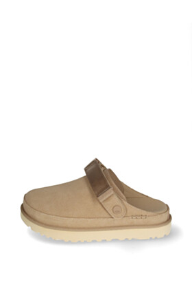 Ugg Goldenstar Clog Klumpės