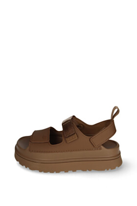 Ugg GoldenGlow Vasariniai bateliai