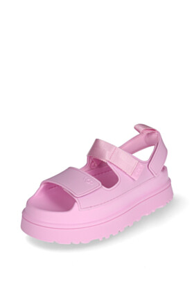Ugg GoldenGlow Vasariniai bateliai