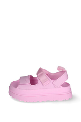 Ugg GoldenGlow Vasariniai bateliai
