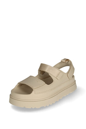Ugg GoldenGlow Vasariniai bateliai