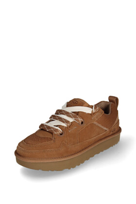 Ugg Lo Lowmel Sportiniai bateliai