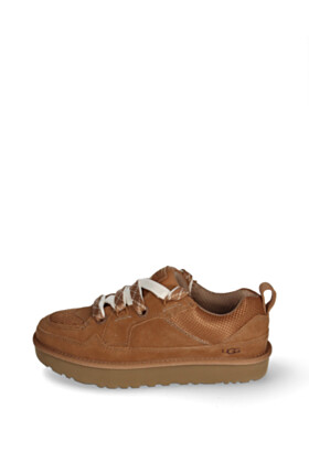 Ugg Lo Lowmel Sportiniai bateliai