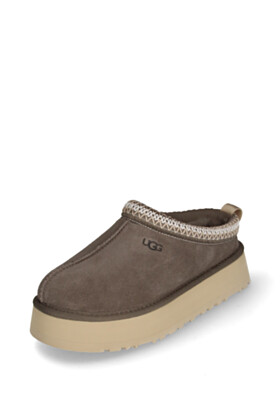 Ugg Tazz 2 Klumpės
