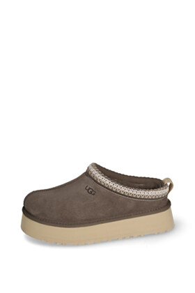 Ugg Tazz 2 Klumpės