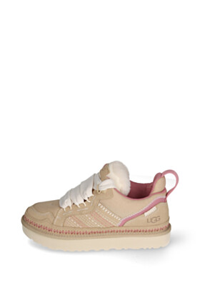 Ugg Lowmel Meadow Sportiniai bateliai