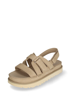 Ugg Goldenstar Cleam Vasariniai bateliai