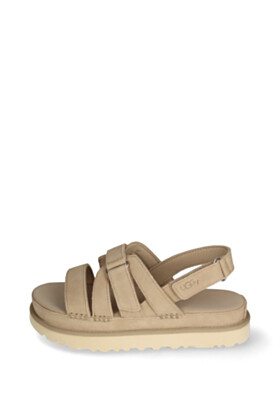 Ugg Goldenstar Cleam Vasariniai bateliai
