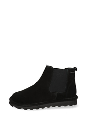 Bearpaw Žieminiai aulinukai
