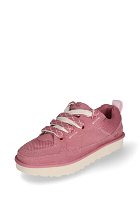 Ugg Lo Lowmel Sportiniai bateliai