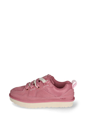Ugg Lo Lowmel Sportiniai bateliai