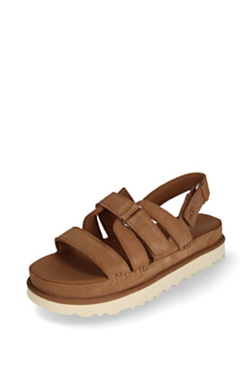 Ugg Goldenstar Cleam Vasariniai bateliai