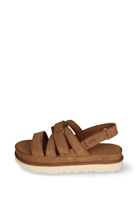 Ugg Goldenstar Cleam Vasariniai bateliai