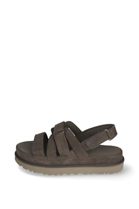 Ugg Goldenstar Cleam Vasariniai bateliai